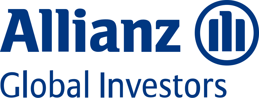 Allianz Global Investors logo