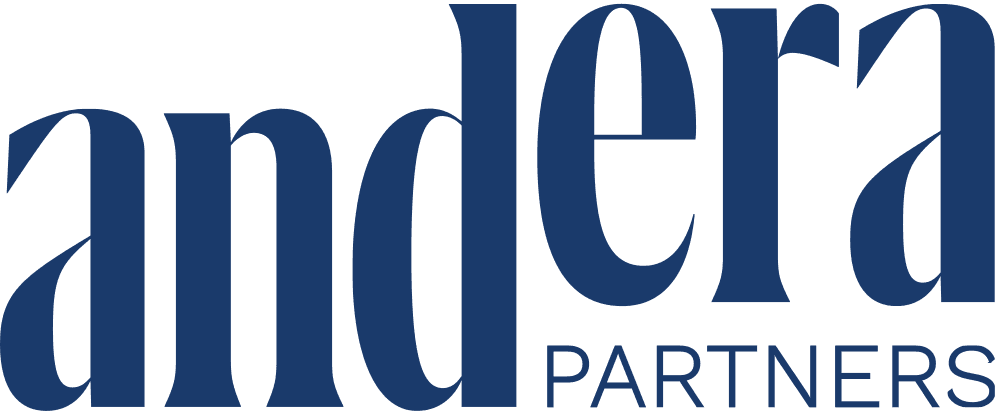 Andera Partners logo