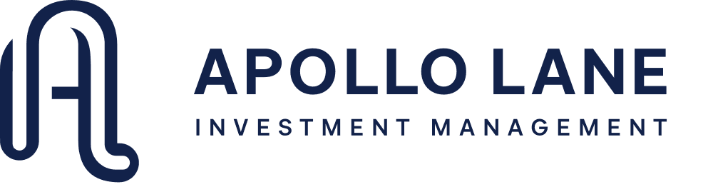 Apollo Lane Geldzeker