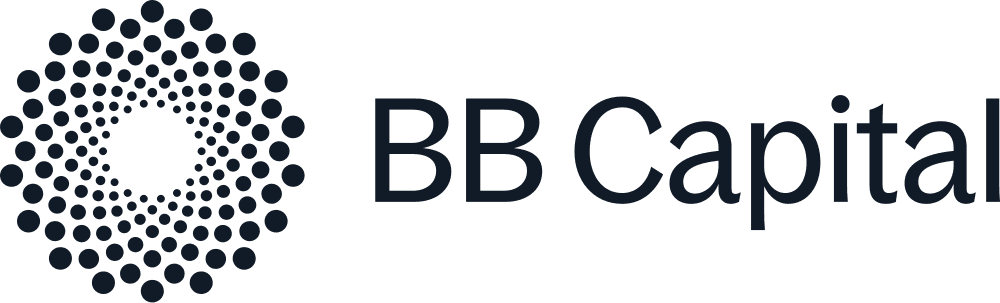 BB Capital logo