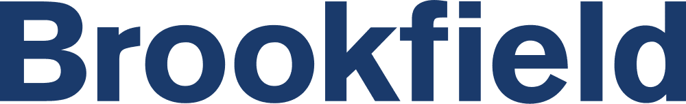 Brookfield Asset Management logo