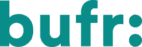 Bufr Investeringsfonds B.V. logo