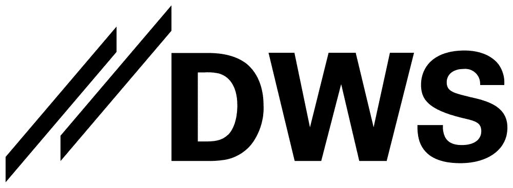 DWS Group logo