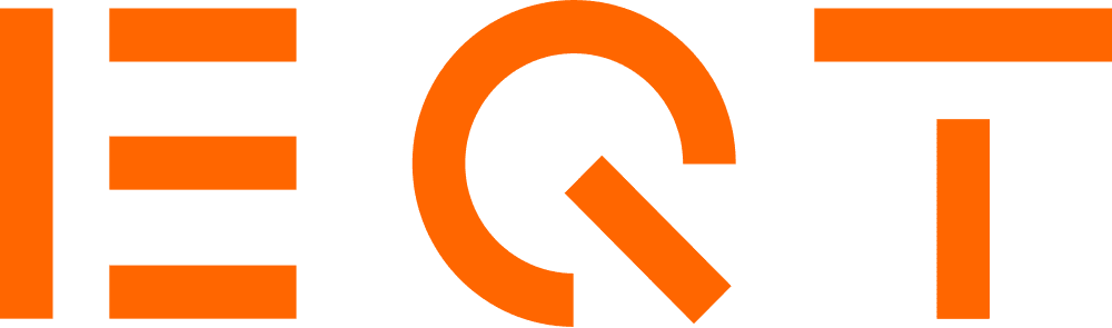 EQT logo