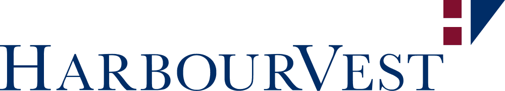 HarbourVest Partners logo