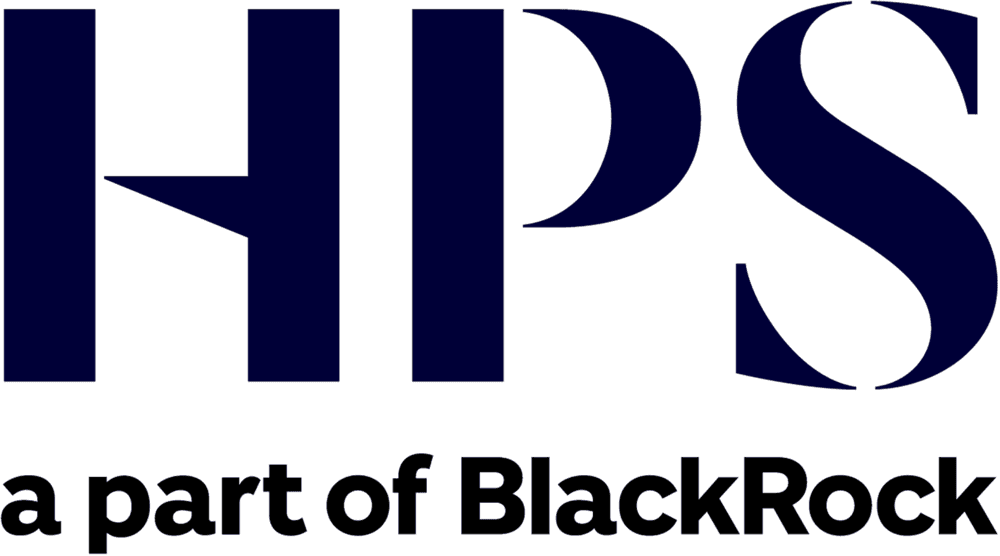 HPS Investment Partners logo