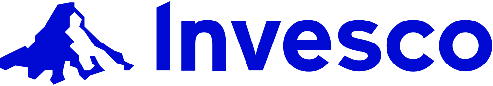 Invesco Ltd. logo