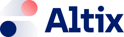 Altix Capital logo