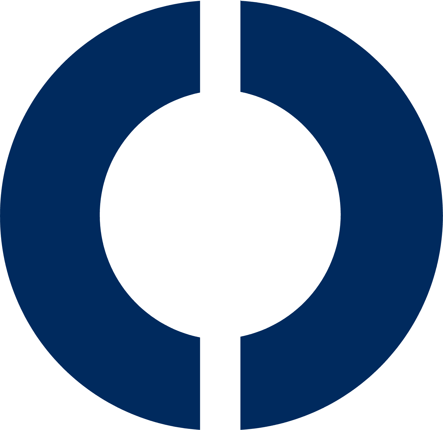 Schroders Capital logo