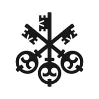 UBS Global Wealth Management logo