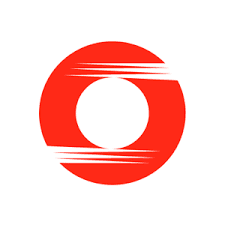 Bank of Singapore logo