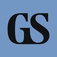 Goldman Sachs Private Wealth Management logo