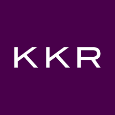 KKR & Co. Inc. logo