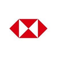 HSBC Private Banking logo