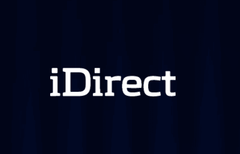 iDirect Private Markets Fund