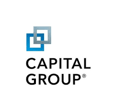Capital Group KKR U.S. Equity