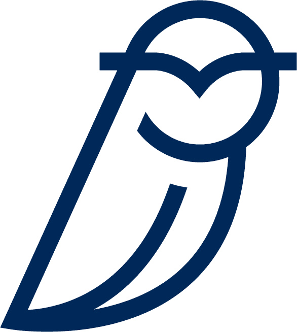 Blue Owl Credit Income Corp.