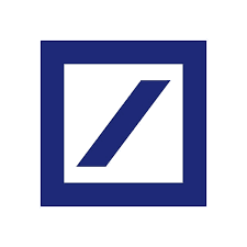 Deutsche Bank Wealth Management logo