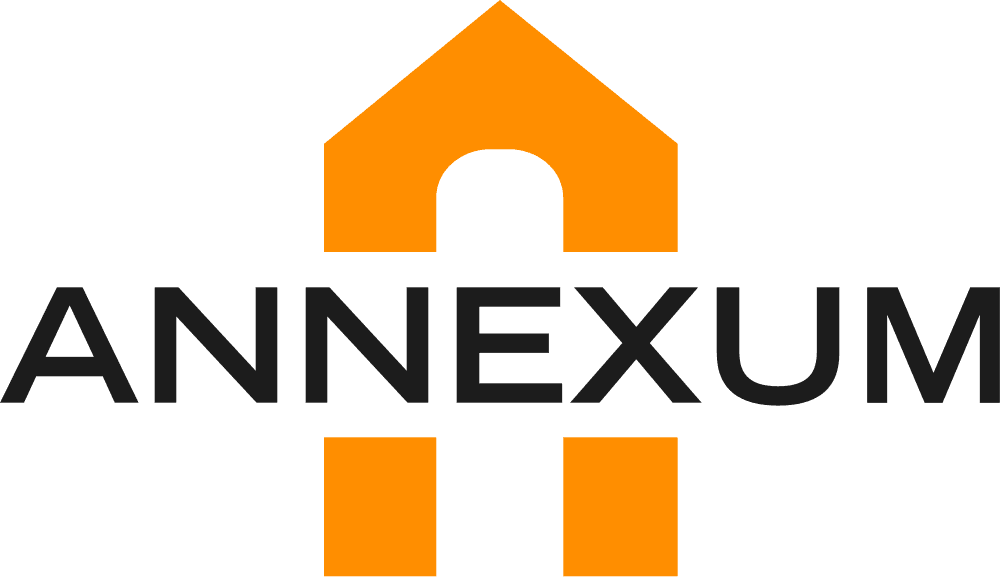 Annexum logo