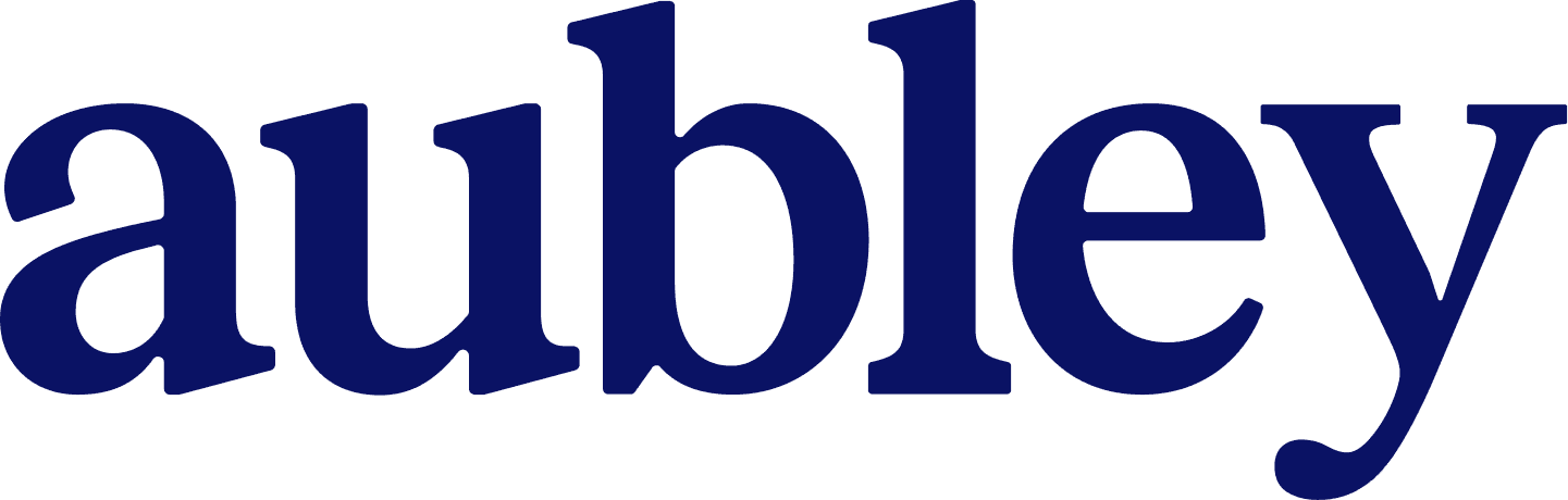 Aubley Vastrentende Obligaties