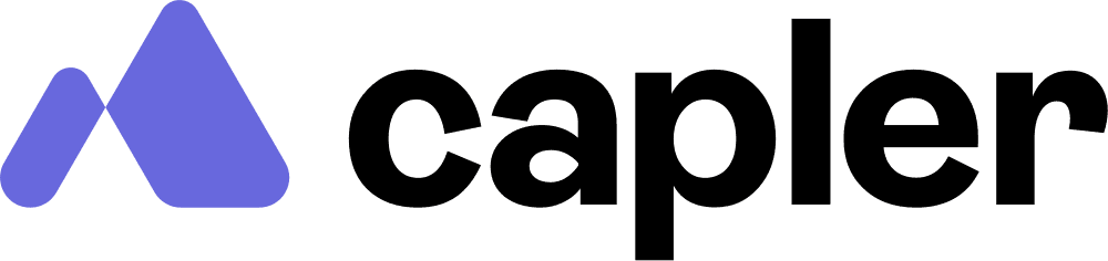 Capler (Elite Fund Management BV) logo