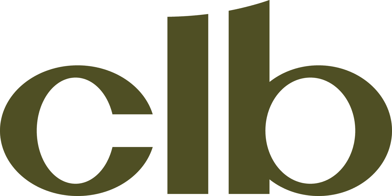 Credit Linked Beheer B.V. logo