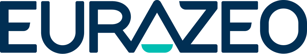 Eurazeo logo