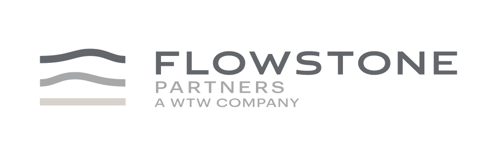 FlowStone Partners logo