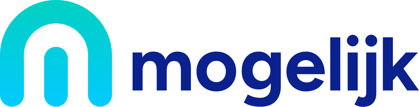 Mogelijk Fondsenbeheer B.V. logo