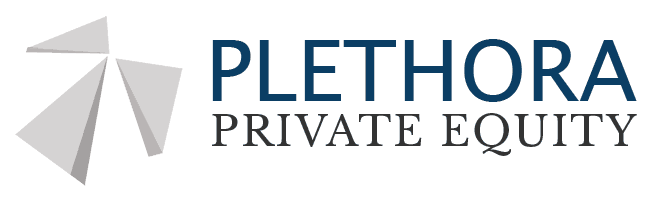 Plethora Private Equity Fund Management (Hephaistos B.V.) logo