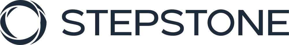 StepStone Group Inc. logo