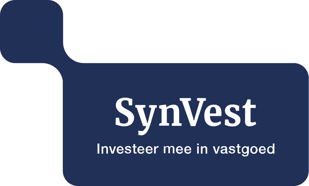 SynVest Fund Management B.V. logo