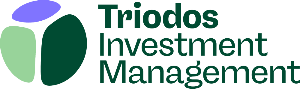 Triodos Investment Management logo