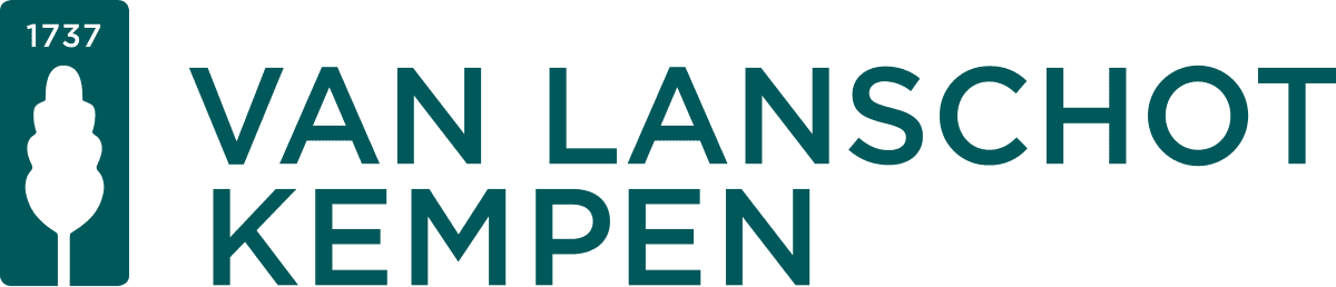 Private Equity Secondaries Evergreen Solution