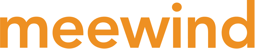 Seawind Capital Partners B.V. logo