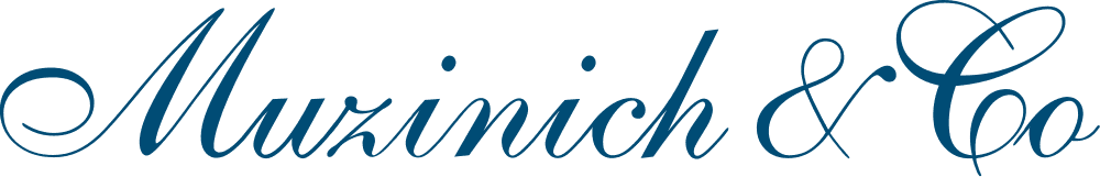 Muzinich European Private Credit ELTIF