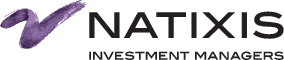 Natixis Investment Managers logo