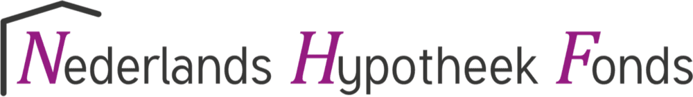 NHF Beheer B.V. logo