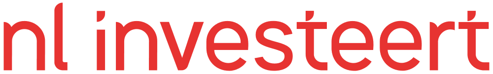 NLInvesteert logo