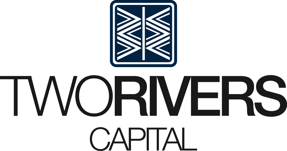 Two Rivers Capital logo