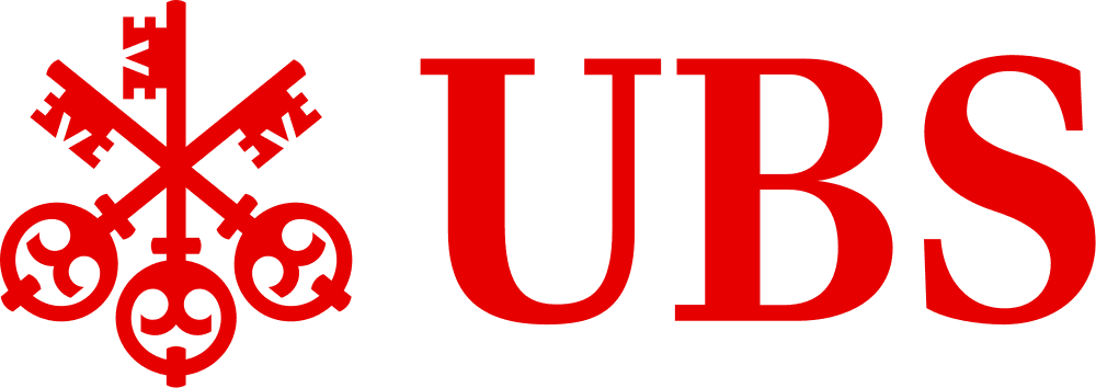 Private Equity (Lux) Evergreen Secondary Fund