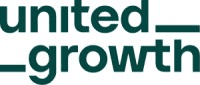 United Growth Fondsbeheer B.V. logo