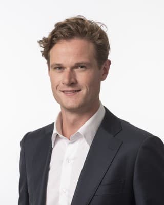 Tim Engels