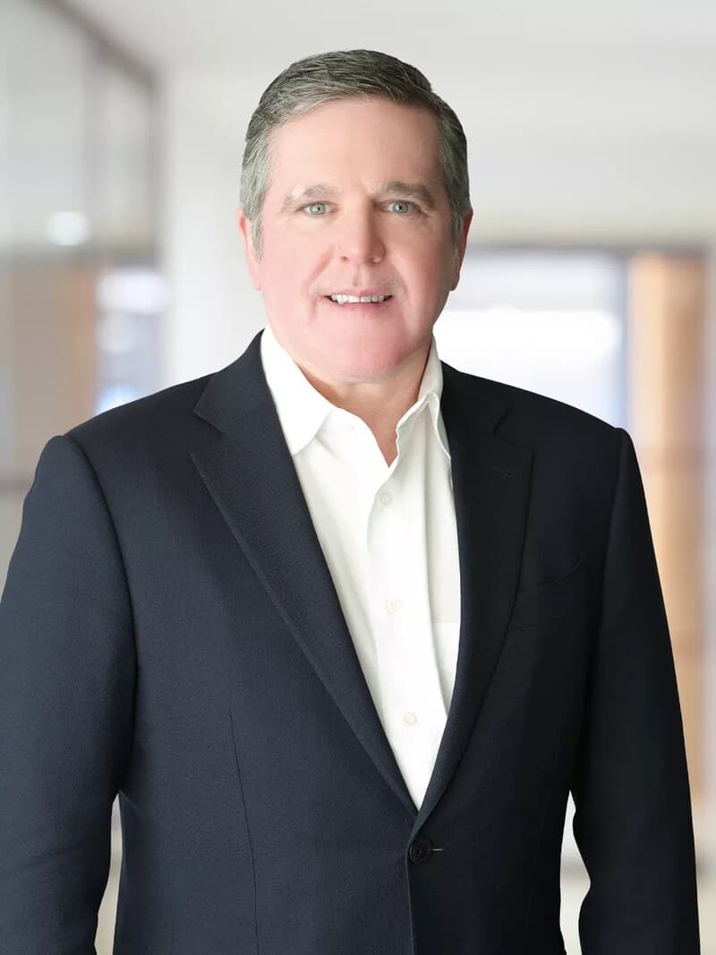 Michael L. Smith