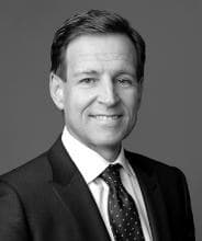 David Nowak