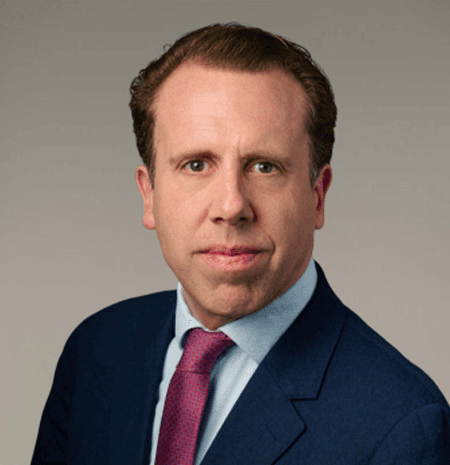 Ivan Pascual