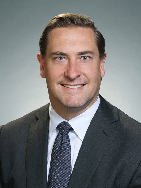 John M. Toomey Jr.