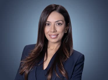 Grishma Parekh