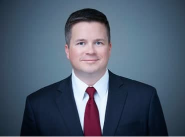 Michael Fenstermacher
