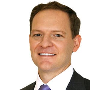 James Cunningham